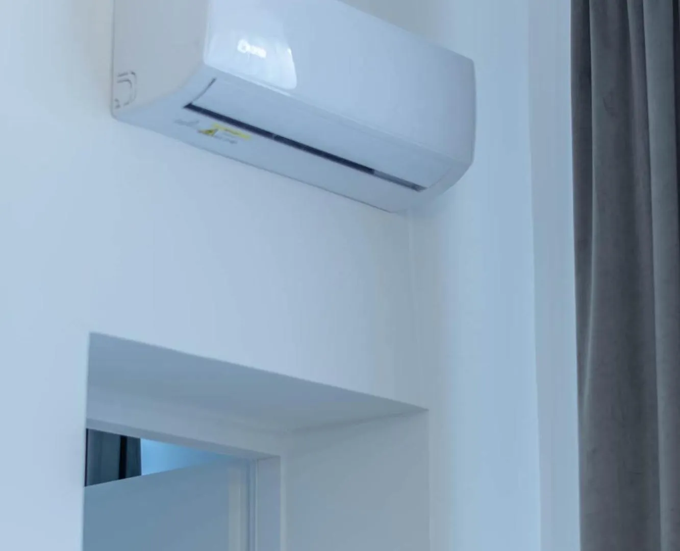 شقة Azarentier1 Apartament Slowackiego بوزنان